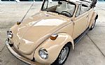 1971 Beetle Thumbnail 20