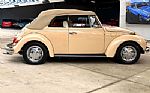 1971 Beetle Thumbnail 22