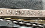 1971 Beetle Thumbnail 39