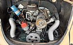 1971 Beetle Thumbnail 41