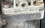 1971 Beetle Thumbnail 43