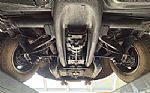 1971 Beetle Thumbnail 58