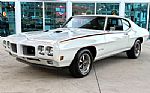 1970 GTO Thumbnail 1
