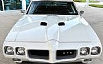 1970 GTO Thumbnail 3