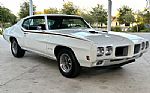 1970 GTO Thumbnail 4
