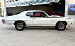 1970 GTO Thumbnail 5