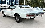1970 GTO Thumbnail 9