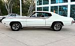 1970 GTO Thumbnail 10