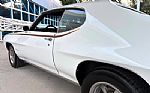 1970 GTO Thumbnail 14