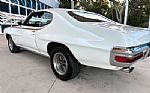 1970 GTO Thumbnail 15