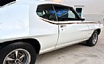 1970 GTO Thumbnail 17