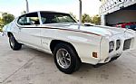 1970 GTO Thumbnail 19