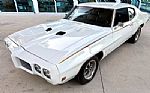 1970 GTO Thumbnail 20