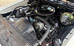 1970 GTO Thumbnail 42