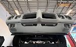 1970 GTO Thumbnail 57