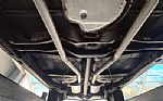 1970 GTO Thumbnail 59