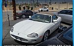 1998 XK8 Thumbnail 1