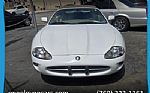 1998 XK8 Thumbnail 2