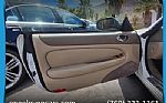 1998 XK8 Thumbnail 6