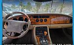 1998 XK8 Thumbnail 10