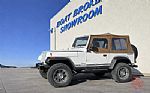 1990 Wrangler Laredo Thumbnail 1
