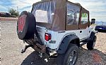 1990 Wrangler Laredo Thumbnail 6