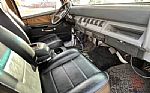 1990 Wrangler Laredo Thumbnail 9