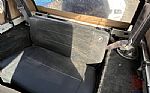 1990 Wrangler Laredo Thumbnail 10