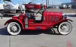 1929 Speedster Fire Chief Thumbnail 3