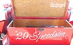 1929 Speedster Fire Chief Thumbnail 8