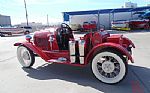 1929 Speedster Fire Chief Thumbnail 6