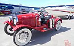 1929 Speedster Fire Chief Thumbnail 5