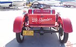 1929 Speedster Fire Chief Thumbnail 7