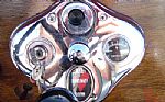 1929 Speedster Fire Chief Thumbnail 12
