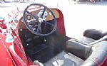 1929 Speedster Fire Chief Thumbnail 10