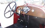 1929 Speedster Fire Chief Thumbnail 15