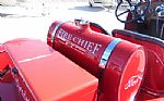 1929 Speedster Fire Chief Thumbnail 17