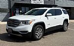 2017 Acadia Thumbnail 1