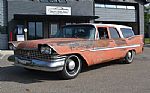 1959 Suburban Thumbnail 1