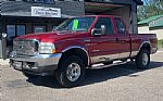 2003 F-250 Super Duty Thumbnail 1