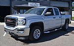 2016 Sierra 1500 Thumbnail 1