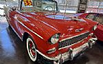 1955 Bel Air Thumbnail 2