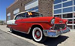 1955 Bel Air Thumbnail 10