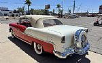 1955 Bel Air Thumbnail 15