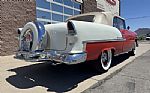 1955 Bel Air Thumbnail 17