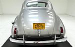 1939 Series 52 Special Coupe Thumbnail 4