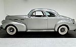 1939 Series 52 Special Coupe Thumbnail 2