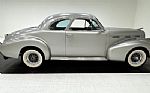 1939 Series 52 Special Coupe Thumbnail 6