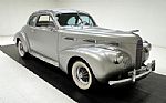 1939 Series 52 Special Coupe Thumbnail 7