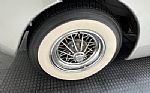 1939 Series 52 Special Coupe Thumbnail 13